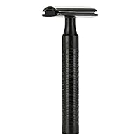 【最終価格・美品】ミューレ ROCCA 両刃カミソリ Amazon.co.jp: ミューレ ROCCA 両刃カミソリ／クローズドコム